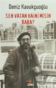 Sen Vatan Haini misin Baba?