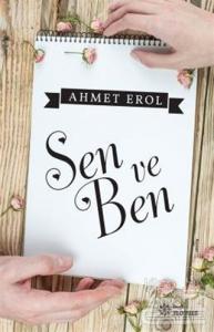 Sen ve Ben