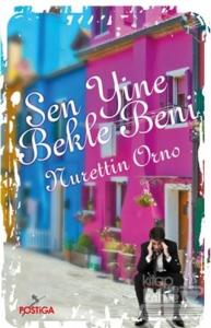 Sen Yine Bekle Beni