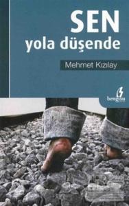 Sen Yola Düşende