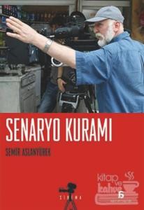 Senaryo Kuramı