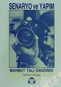Senaryo ve Yapım 2