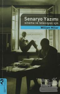 Senaryo Yazımı