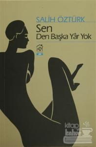 Senden Başka Yar Yok