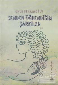Senden Öğrendiğim Şarkılar
