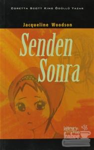 Senden Sonra