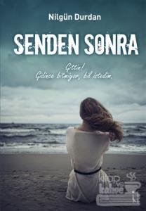 Senden Sonra