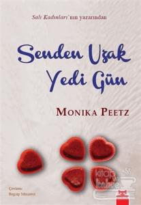 Senden Uzak Yedi Gün