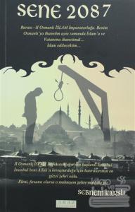 Sene 2087