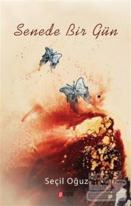 Senede Bir Gün