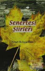 Senertesi Şiirleri