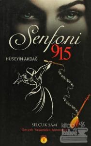 Senfoni 915