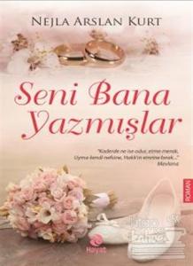 Seni Bana Yazmışlar