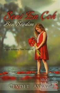 Seni En Çok Ben Sevdim