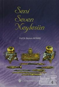 Seni Seven Neylesin
