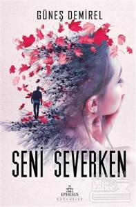 Seni Severken