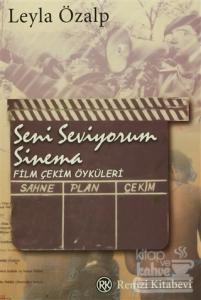 Seni Seviyorum Sinema