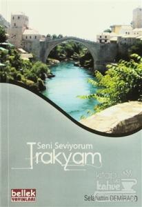 Seni Seviyorum Trakyam