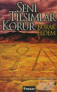 Seni Tılsımlar Korur