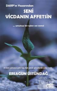 Seni Vicdanın Affetsin