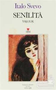 Senilita Yaşlılık