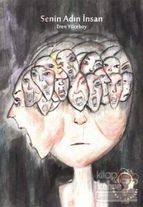 Senin Adın İnsan