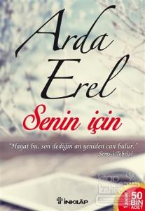 Senin İçin