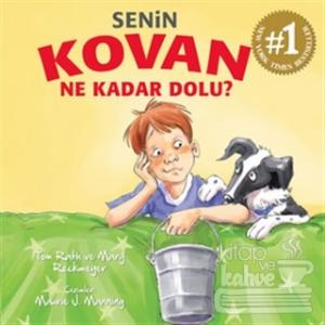 Senin Kovan Ne Kadar Dolu?