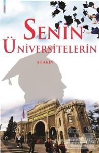 Senin Üniversitelerin