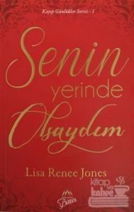 Senin Yerinde Olsaydım