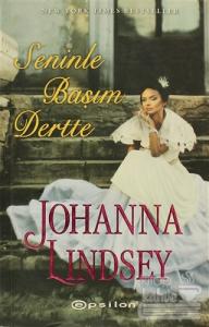 Seninle Başım Dertte