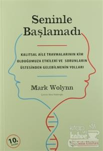 Seninle Başlamadı