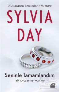 Seninle Tamamlandım