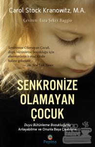 Senkronize Olamayan Çocuk