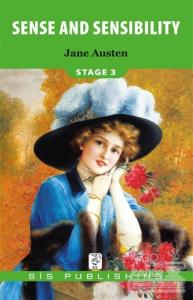 Sense and Sensibility Stage 3