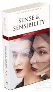 Sense and Sensibility