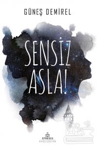 Sensiz Asla