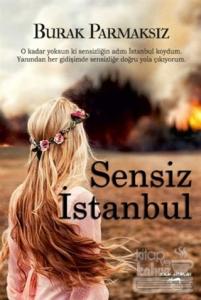 Sensiz İstanbul