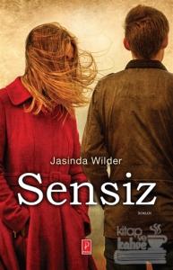 Sensiz