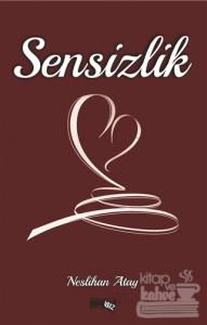 Sensizlik