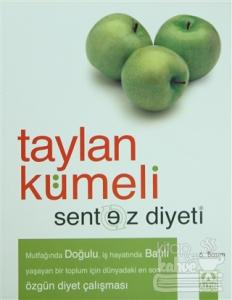 Sentez Diyeti