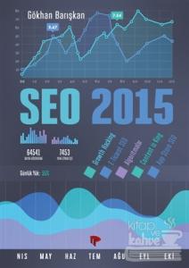 SEO 2015
