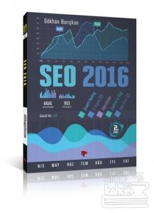 SEO 2016