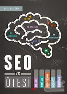 SEO ve Ötesi