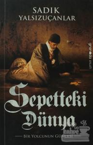 Sepetteki Dünya