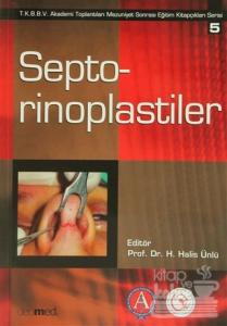 Septorinoplastiler