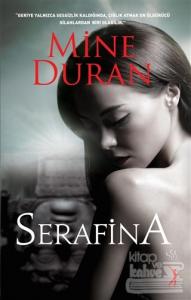 Serafina