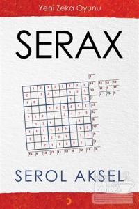 Serax