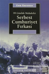 Serbest Cumhuriyet Fırkası