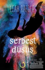 Serbest Düşüş